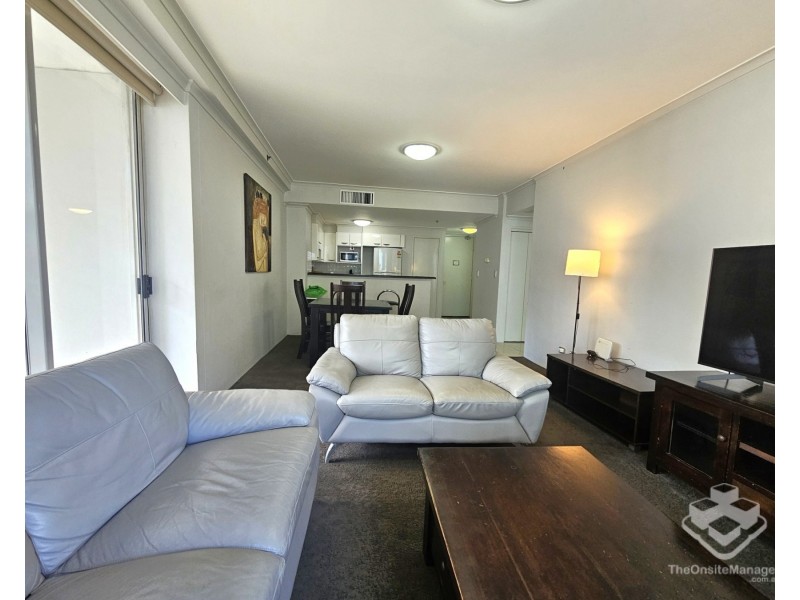 ID:21200783/1 Katherine Street, Chatswood NSW 2067