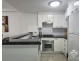 ID:21200783/1 Katherine Street, Chatswood NSW 2067