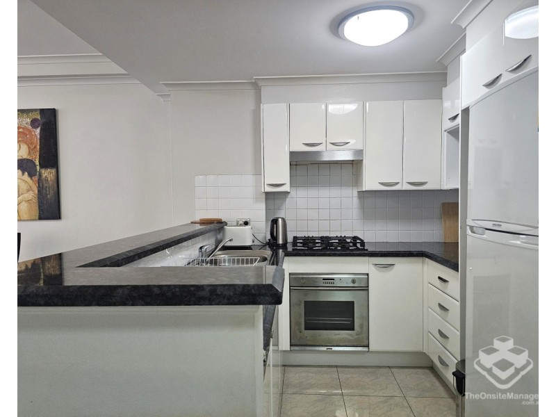 ID:21200783/1 Katherine Street, Chatswood NSW 2067