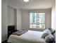 ID:21200783/1 Katherine Street, Chatswood NSW 2067