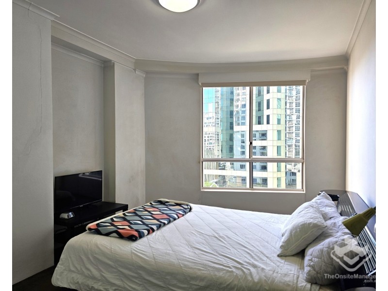 ID:21200783/1 Katherine Street, Chatswood NSW 2067