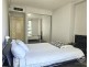 ID:21200783/1 Katherine Street, Chatswood NSW 2067