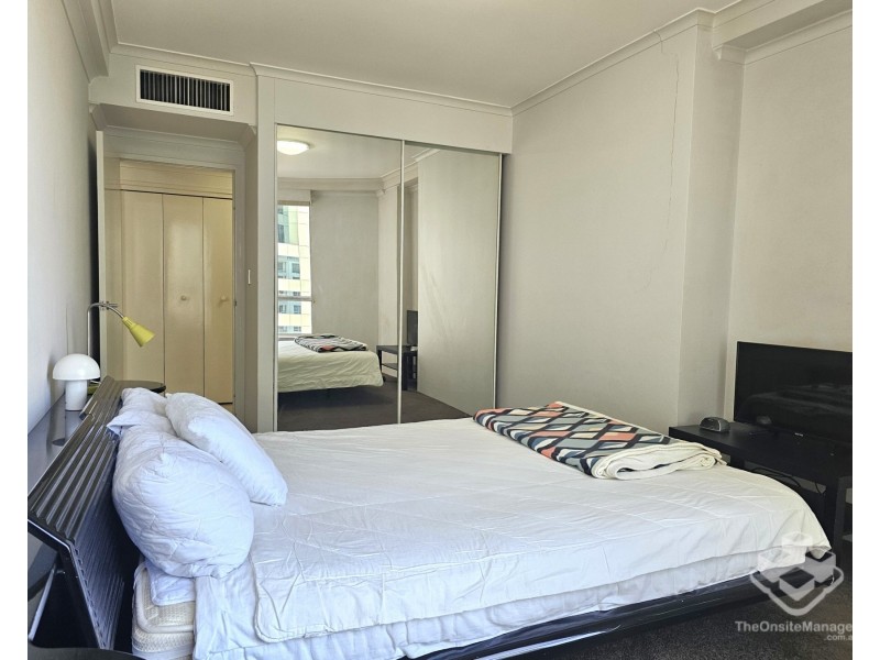 ID:21200783/1 Katherine Street, Chatswood NSW 2067