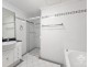 ID:21200783/1 Katherine Street, Chatswood NSW 2067