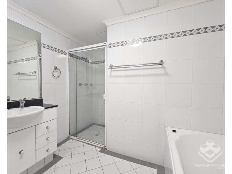 ID:21200783/1 Katherine Street, Chatswood NSW 2067