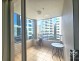 ID:21200783/1 Katherine Street, Chatswood NSW 2067