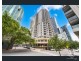 ID:21200783/1 Katherine Street, Chatswood NSW 2067