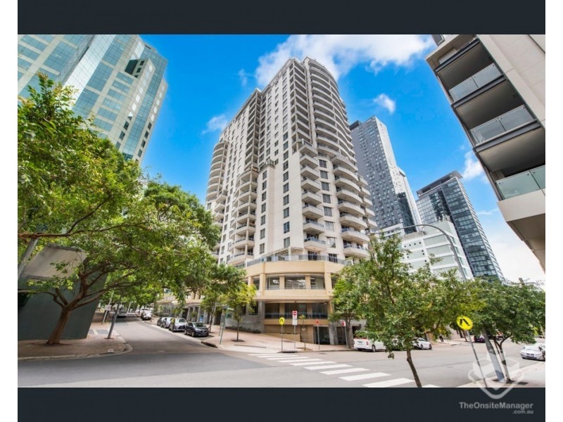 ID:21200783/1 Katherine Street, Chatswood NSW 2067