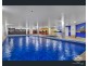 ID:21200783/1 Katherine Street, Chatswood NSW 2067