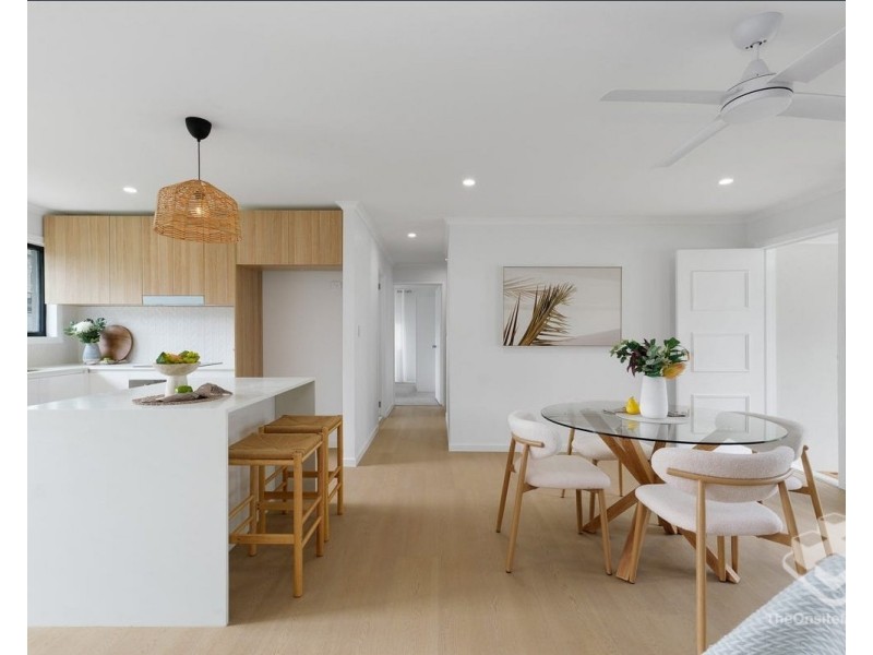 38 Surman Street, Birkdale QLD 4159