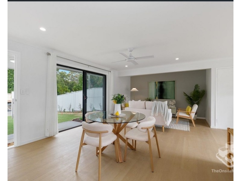 38 Surman Street, Birkdale QLD 4159