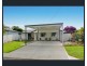 38 Surman Street, Birkdale QLD 4159