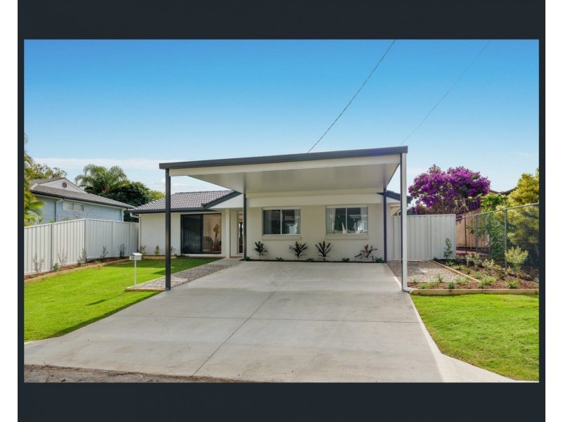 38 Surman Street, Birkdale QLD 4159