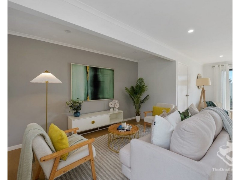 38 Surman Street, Birkdale QLD 4159