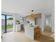 38 Surman Street, Birkdale QLD 4159