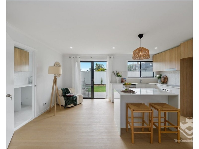 38 Surman Street, Birkdale QLD 4159