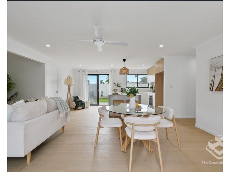 38 Surman Street, Birkdale QLD 4159