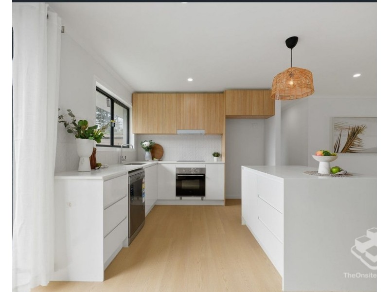 38 Surman Street, Birkdale QLD 4159