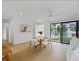 38 Surman Street, Birkdale QLD 4159