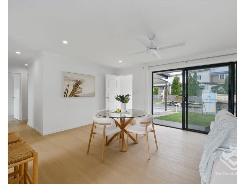 38 Surman Street, Birkdale QLD 4159