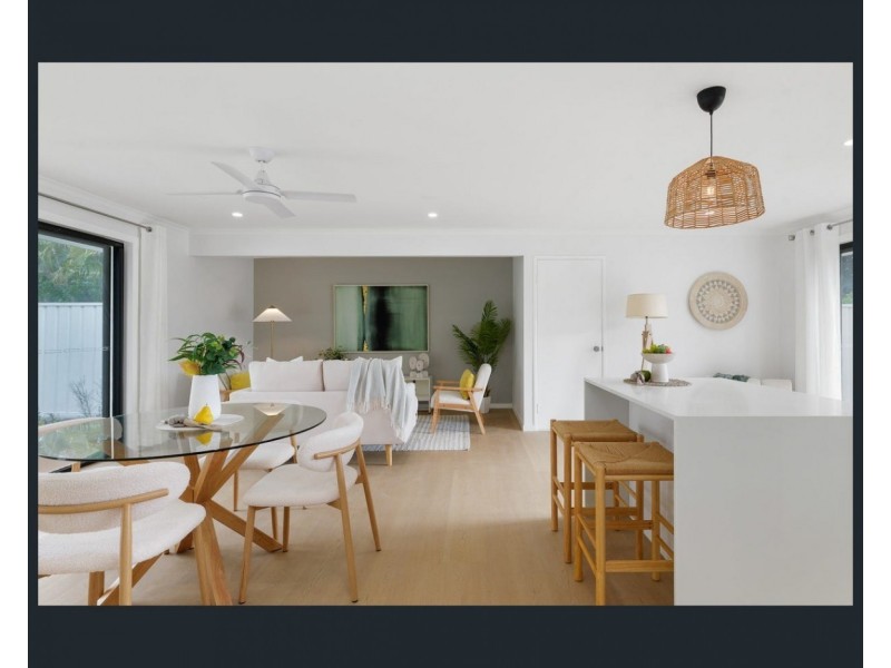 38 Surman Street, Birkdale QLD 4159