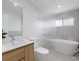 38 Surman Street, Birkdale QLD 4159