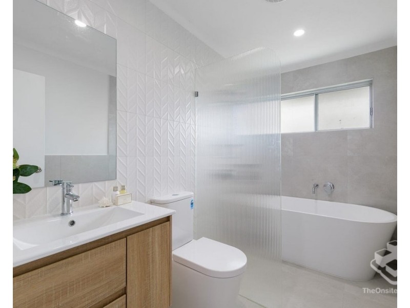 38 Surman Street, Birkdale QLD 4159