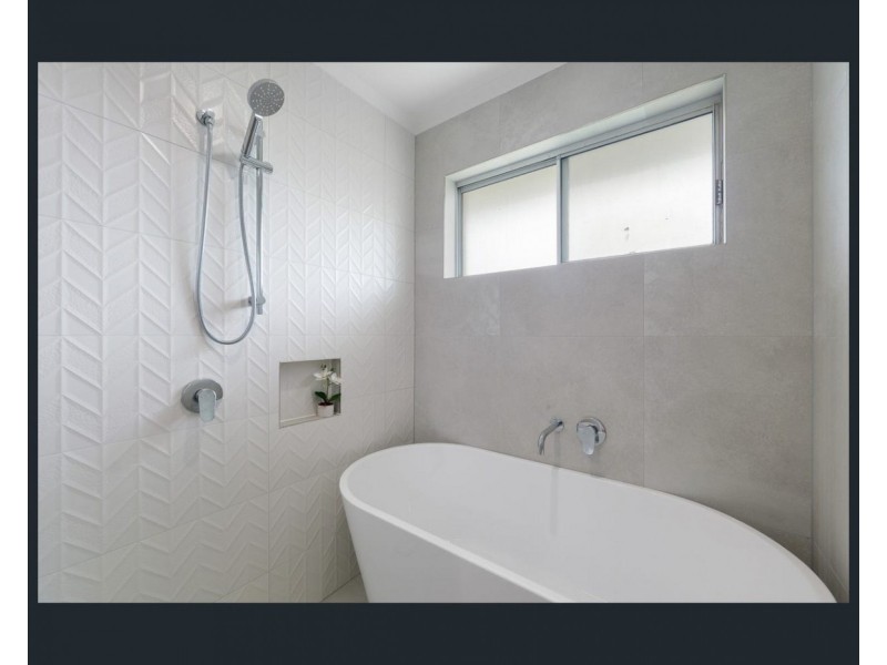 38 Surman Street, Birkdale QLD 4159