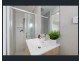 38 Surman Street, Birkdale QLD 4159