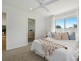 38 Surman Street, Birkdale QLD 4159