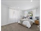 38 Surman Street, Birkdale QLD 4159