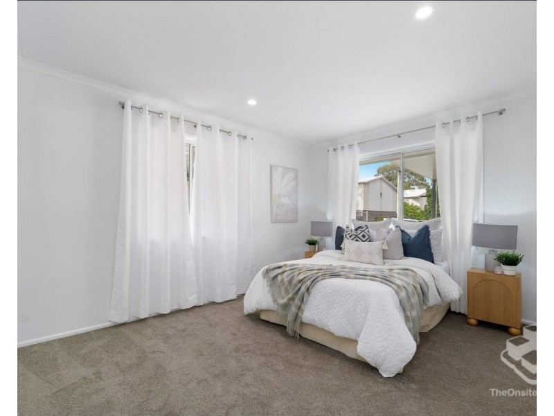 38 Surman Street, Birkdale QLD 4159
