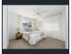 38 Surman Street, Birkdale QLD 4159