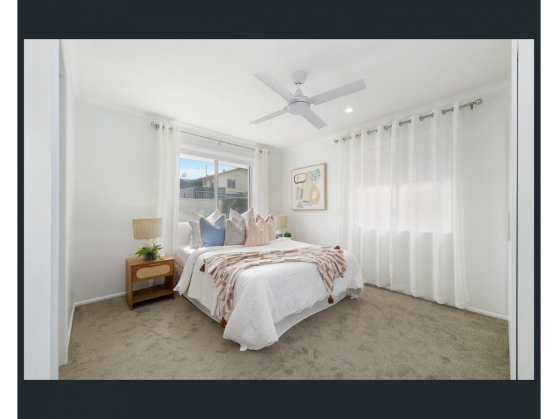 38 Surman Street, Birkdale QLD 4159