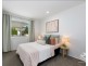 38 Surman Street, Birkdale QLD 4159