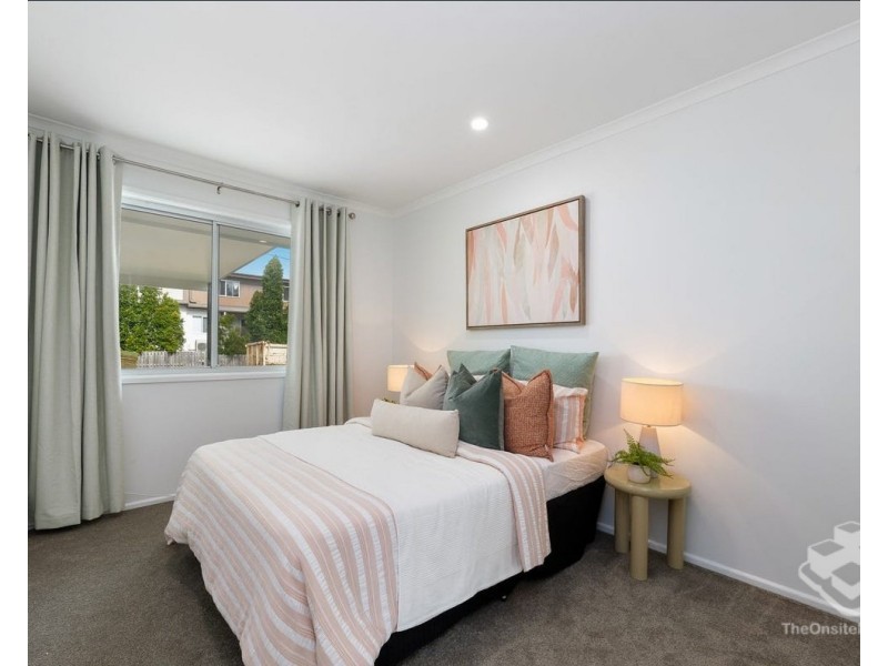38 Surman Street, Birkdale QLD 4159