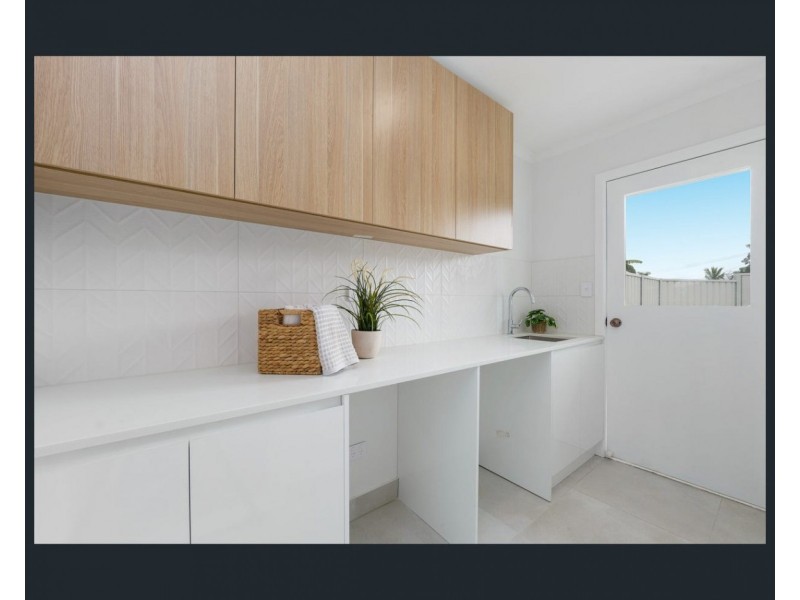 38 Surman Street, Birkdale QLD 4159