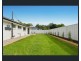38 Surman Street, Birkdale QLD 4159