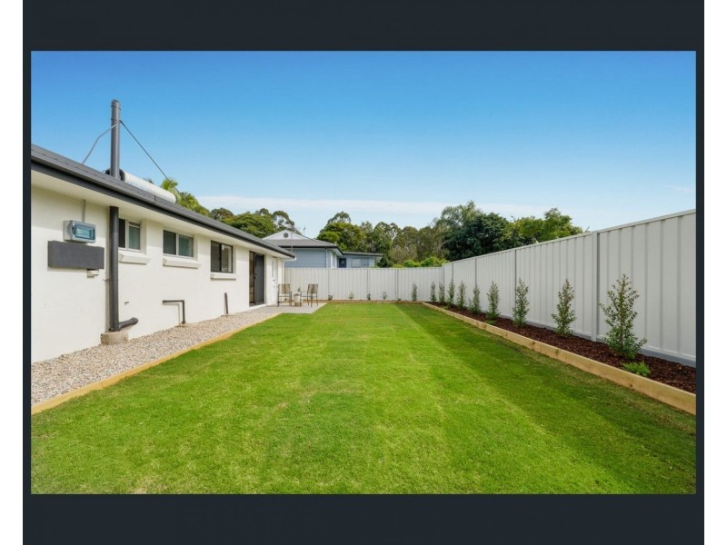 38 Surman Street, Birkdale QLD 4159