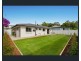 38 Surman Street, Birkdale QLD 4159