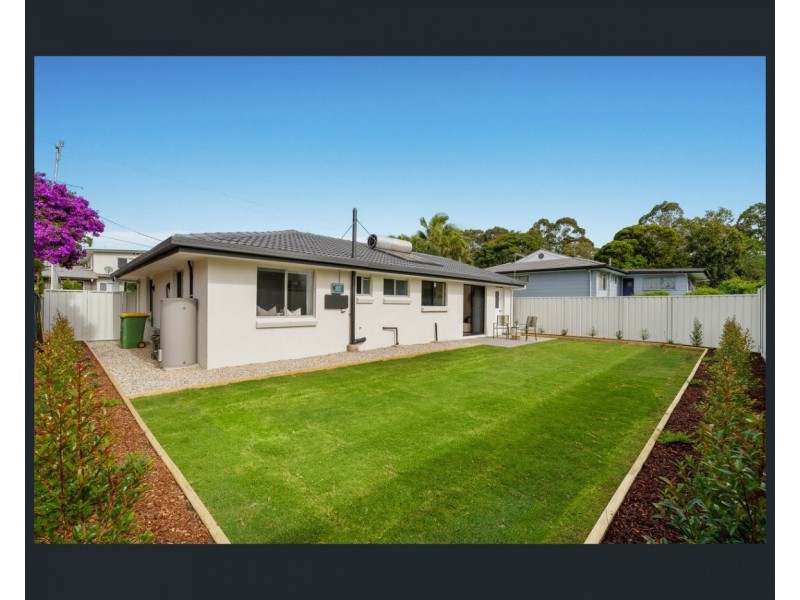 38 Surman Street, Birkdale QLD 4159
