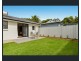 38 Surman Street, Birkdale QLD 4159