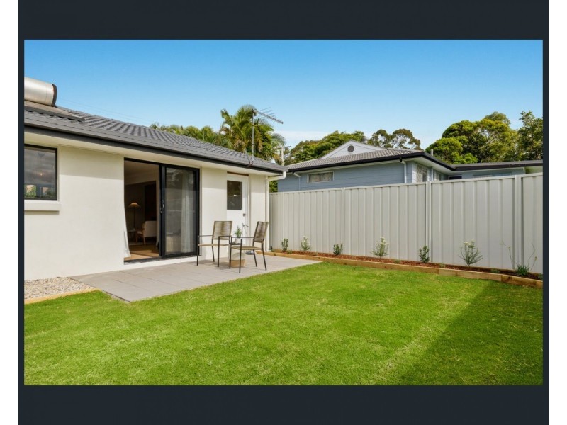 38 Surman Street, Birkdale QLD 4159