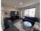 ID:21200793/3 Smith Street, Thornbury VIC 3071