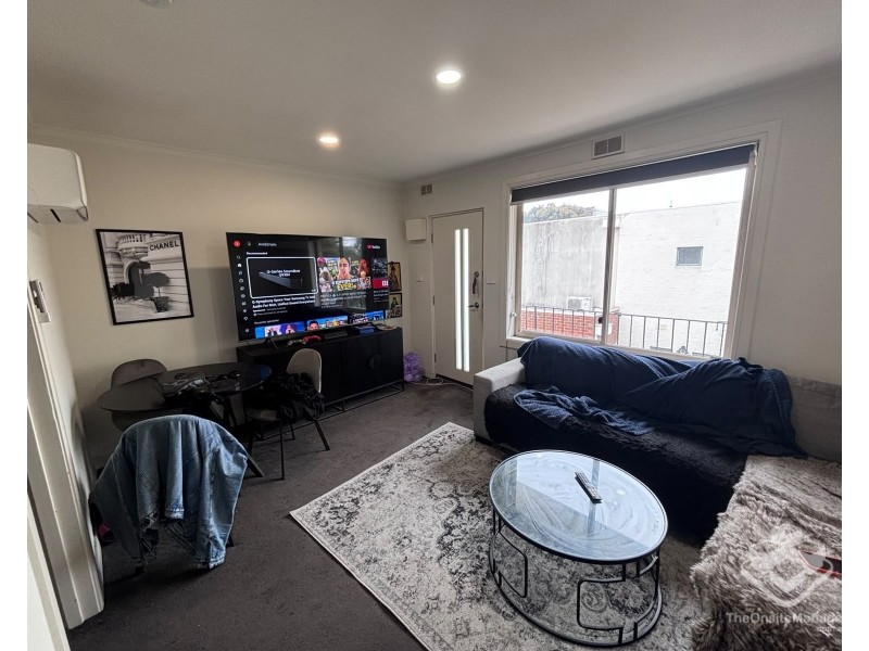 ID:21200793/3 Smith Street, Thornbury VIC 3071