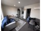 ID:21200793/3 Smith Street, Thornbury VIC 3071