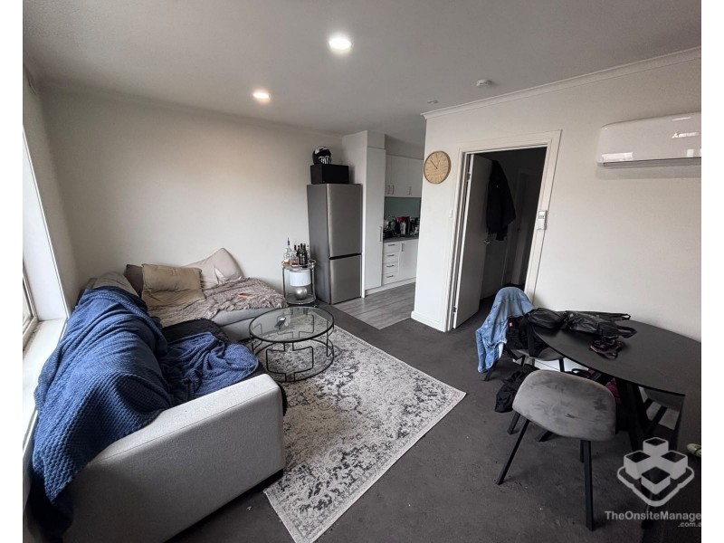 ID:21200793/3 Smith Street, Thornbury VIC 3071