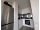 ID:21200793/3 Smith Street, Thornbury VIC 3071