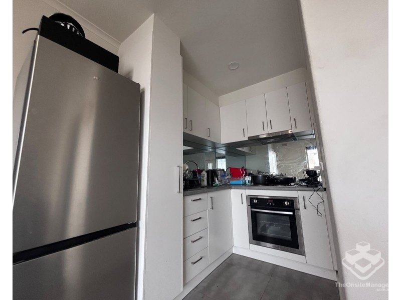 ID:21200793/3 Smith Street, Thornbury VIC 3071