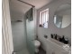 ID:21200793/3 Smith Street, Thornbury VIC 3071